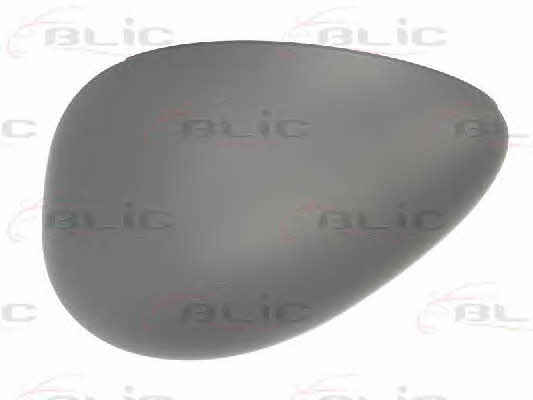 Buy Blic 6103-01-1321275P at a low price in United Arab Emirates!