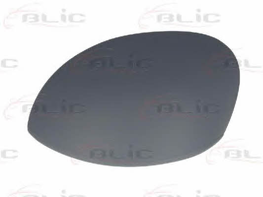 Buy Blic 6103011321283P – good price at EXIST.AE!