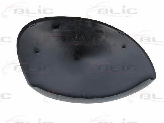 Cover side mirror Blic 6103-01-1321283P