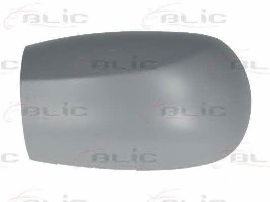 Buy Blic 6103-01-1321329P at a low price in United Arab Emirates!