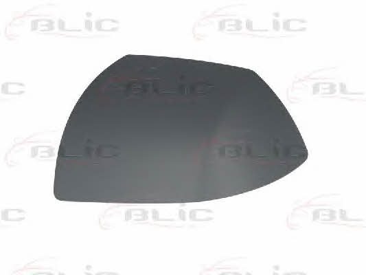 Buy Blic 6103-01-1321377P at a low price in United Arab Emirates!