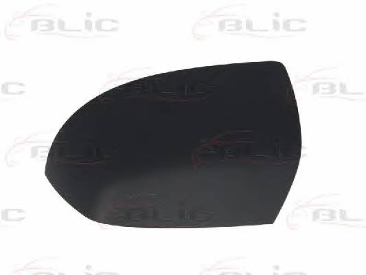 Buy Blic 6103-01-1321378P at a low price in United Arab Emirates!