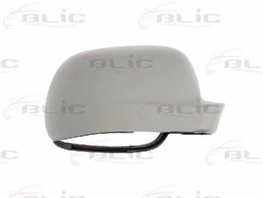 Buy Blic 6103-01-1322120P at a low price in United Arab Emirates!