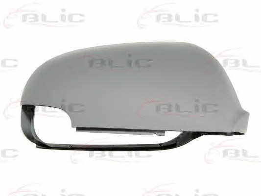 Buy Blic 6103-01-1322192P at a low price in United Arab Emirates!