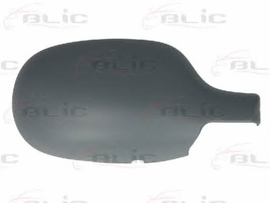 Buy Blic 6103-01-1322219P at a low price in United Arab Emirates!