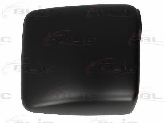 Cover side mirror Blic 6103-01-1322221P