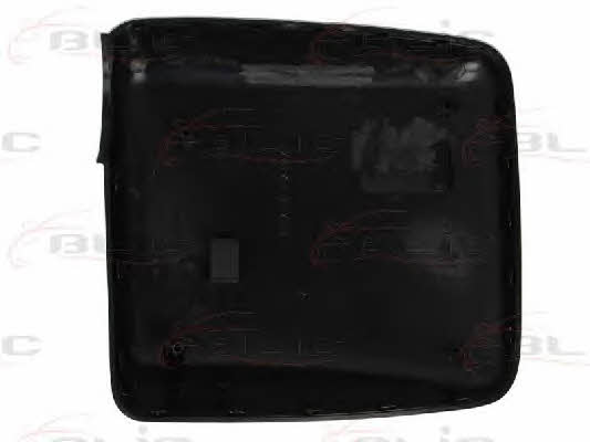 Buy Blic 6103011322221P – good price at EXIST.AE!