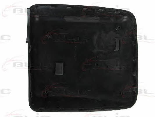 Buy Blic 6103-01-1322222P at a low price in United Arab Emirates!
