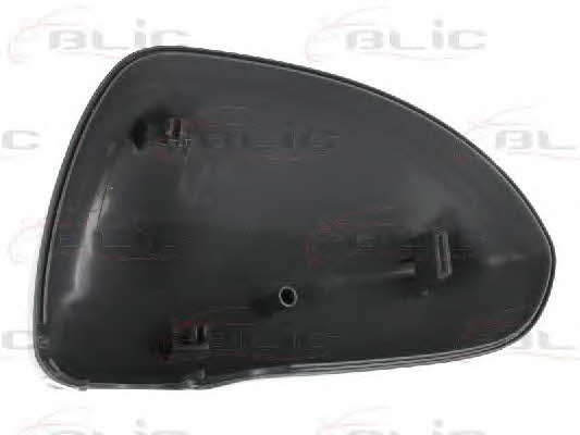Cover side mirror Blic 6103-01-1322223P