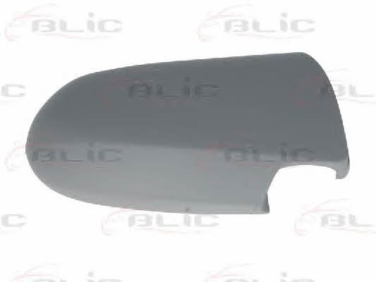 Cover side mirror Blic 6103-01-1322232P