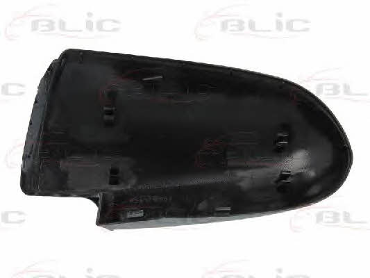 Buy Blic 6103011322232P – good price at EXIST.AE!