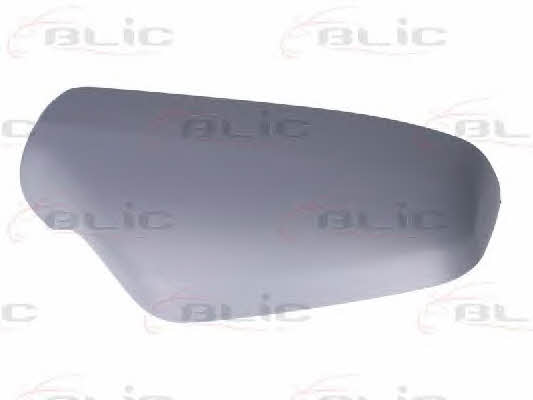 Buy Blic 6103-01-1322238P at a low price in United Arab Emirates!