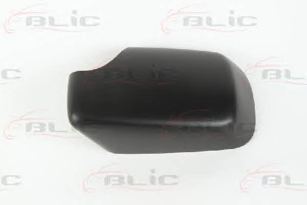 Cover side mirror Blic 6103-01-1322829P