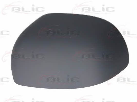 Buy Blic 6103-01-1322915P at a low price in United Arab Emirates!
