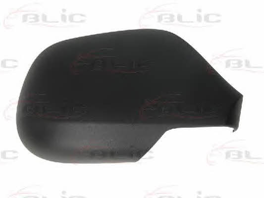Cover side mirror Blic 6103-01-1322960P
