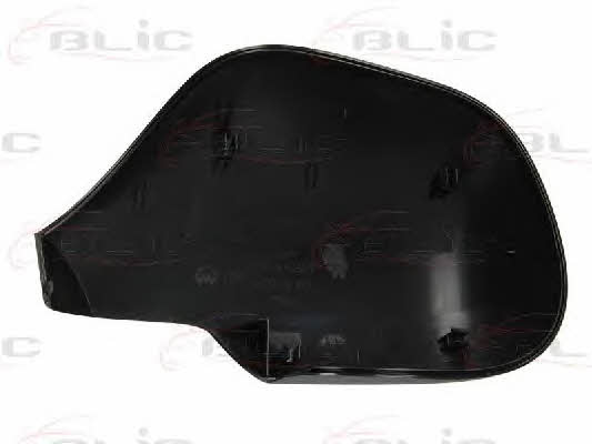 Cover side mirror Blic 6103-01-1322960P