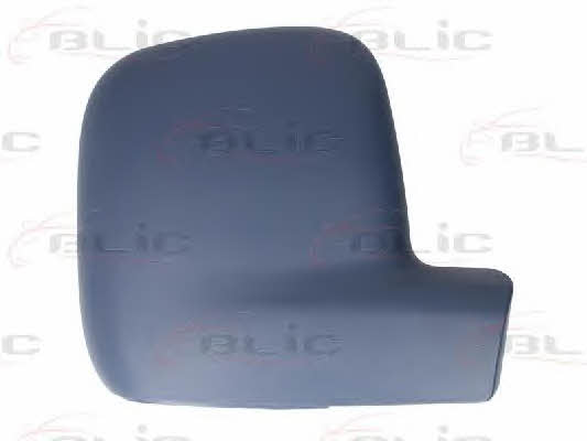Buy Blic 6103-01-1322984P at a low price in United Arab Emirates!