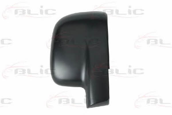 Buy Blic 6103-01-1322985P at a low price in United Arab Emirates!