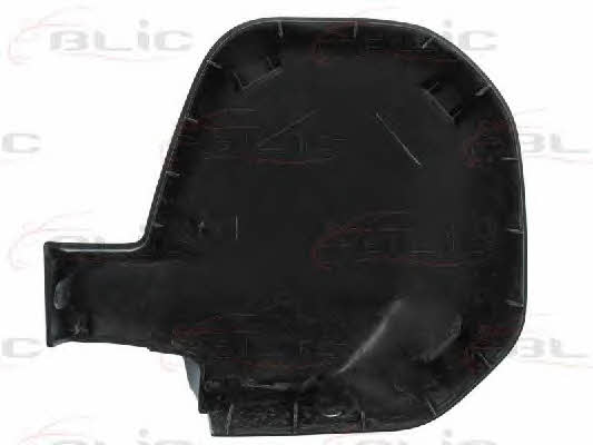 Cover side mirror Blic 6103-01-1322997P