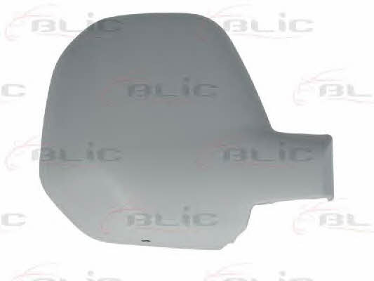 Buy Blic 6103011322997P – good price at EXIST.AE!