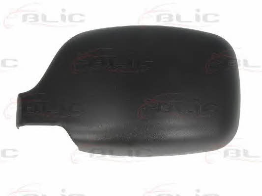 Buy Blic 6103-01-1323172P at a low price in United Arab Emirates!