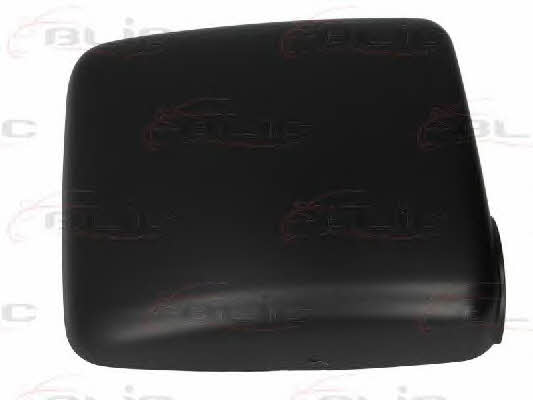 Cover side mirror Blic 6103-01-1323221P