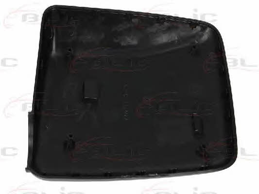 Buy Blic 6103011323221P – good price at EXIST.AE!