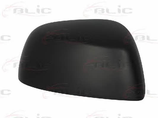 Buy Blic 6103-01-1392992P at a low price in United Arab Emirates!