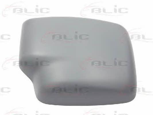 Buy Blic 6103-01-1392994P at a low price in United Arab Emirates!