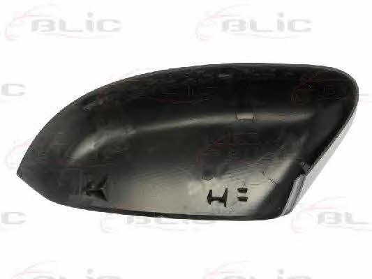Buy Blic 610303039352P – good price at EXIST.AE!