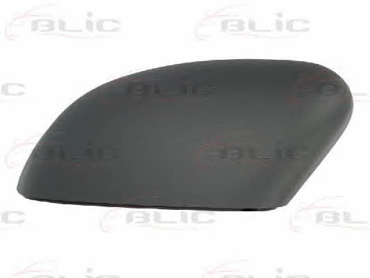 Buy Blic 610303039353P – good price at EXIST.AE!