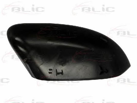 Cover side mirror Blic 6103-03-039353P