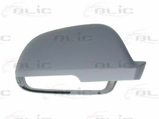 Buy Blic 6103-43-006352P at a low price in United Arab Emirates!