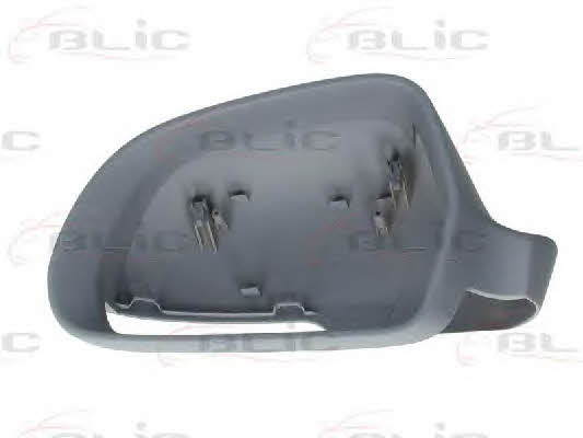 Buy Blic 610343006353P – good price at EXIST.AE!