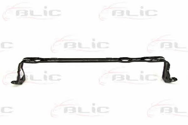 Buy Blic 6502022532235P – good price at EXIST.AE!