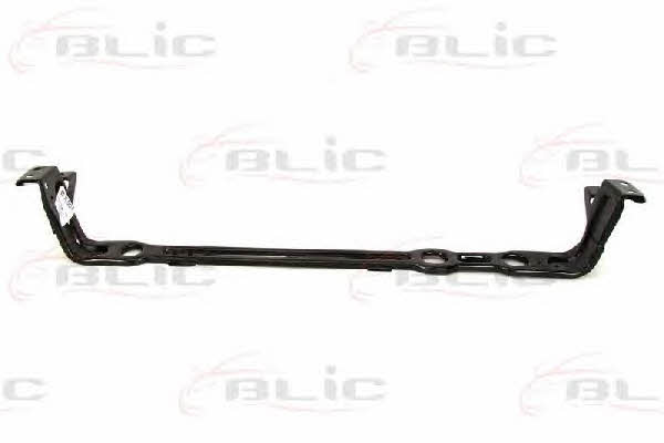Front panel Blic 6502-02-2532235P