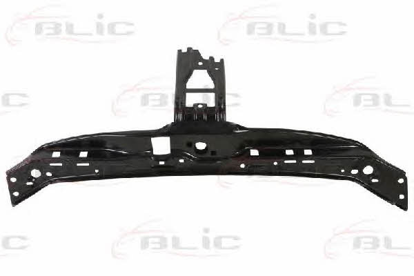 Front panel Blic 6502-02-6032270P