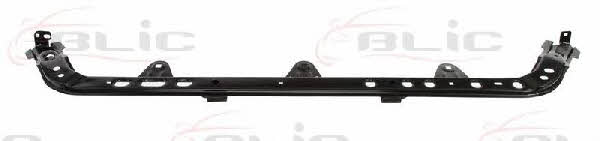 Front panel Blic 6502-03-2032232P