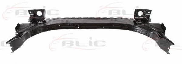 Front panel Blic 6502-03-3719231P