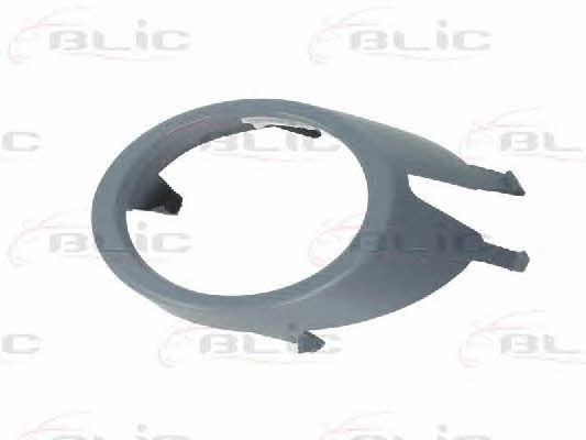 Buy Blic 6502-07-0028996P at a low price in United Arab Emirates!
