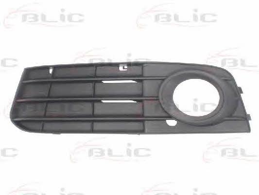 Front bumper grill Blic 6502-07-0029913P