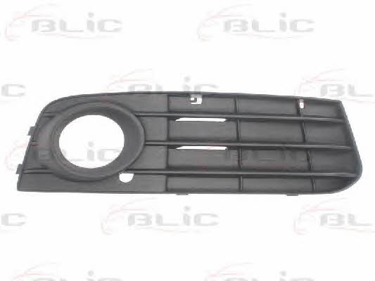 Front bumper grill Blic 6502-07-0029914P