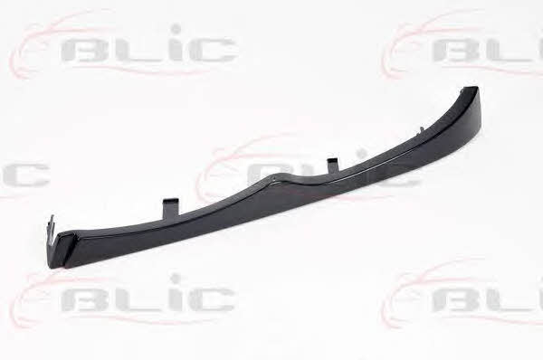 Headlight strip Blic 6502-07-0061995P