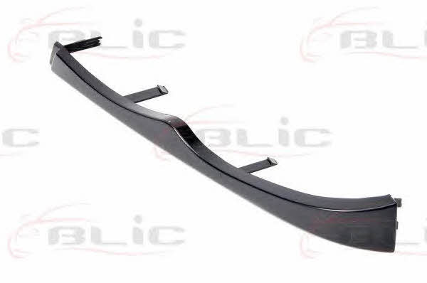 Buy Blic 6502070061995P – good price at EXIST.AE!
