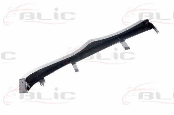 Blic Headlight strip – price 35 PLN