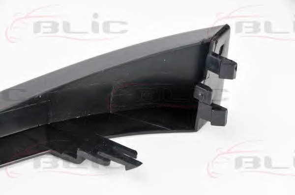 Buy Blic 6502070061996P – good price at EXIST.AE!