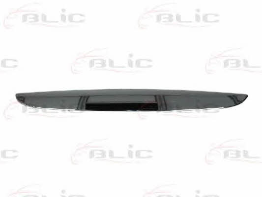 Buy Blic 6502070062925P – good price at EXIST.AE!