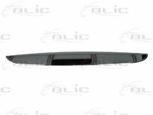 Buy Blic 6502-07-0062926P at a low price in United Arab Emirates!