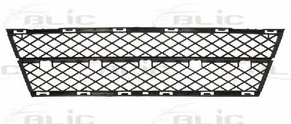 6502070066993P Blic Front bumper grill