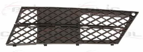 Front bumper grill Blic 6502-07-0066995P